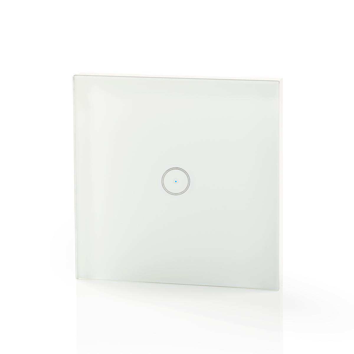 Nedis Wi-Fi Smartlife Single Wall Switch - Image 6