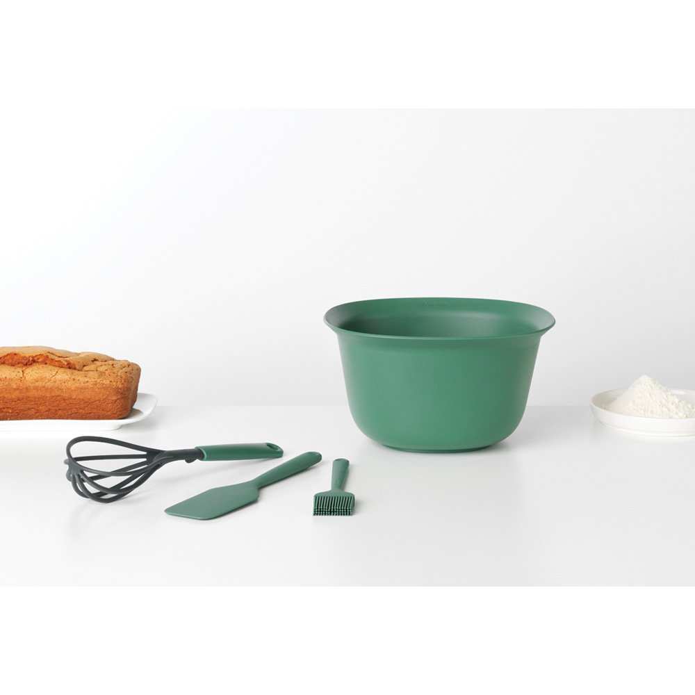 Brabantia Baking Set TASTY+ - Image 6