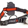 LedLenser H7R.2 Extreme Power LED 300lm/160m.