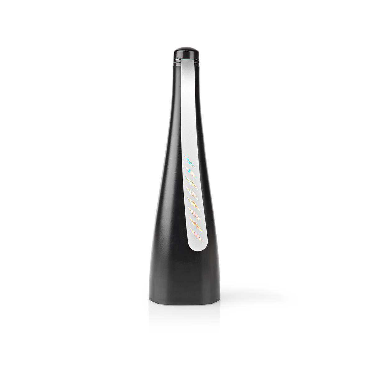 Nedis Fly Repeller Safe Soft Stop Blades
