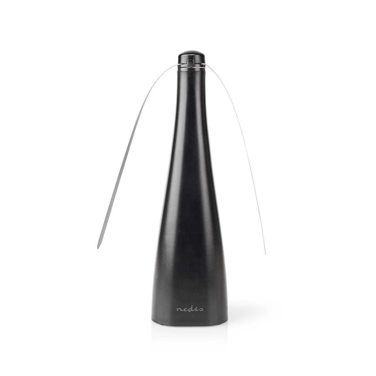 Nedis Fly Repeller Safe Soft Stop Blades