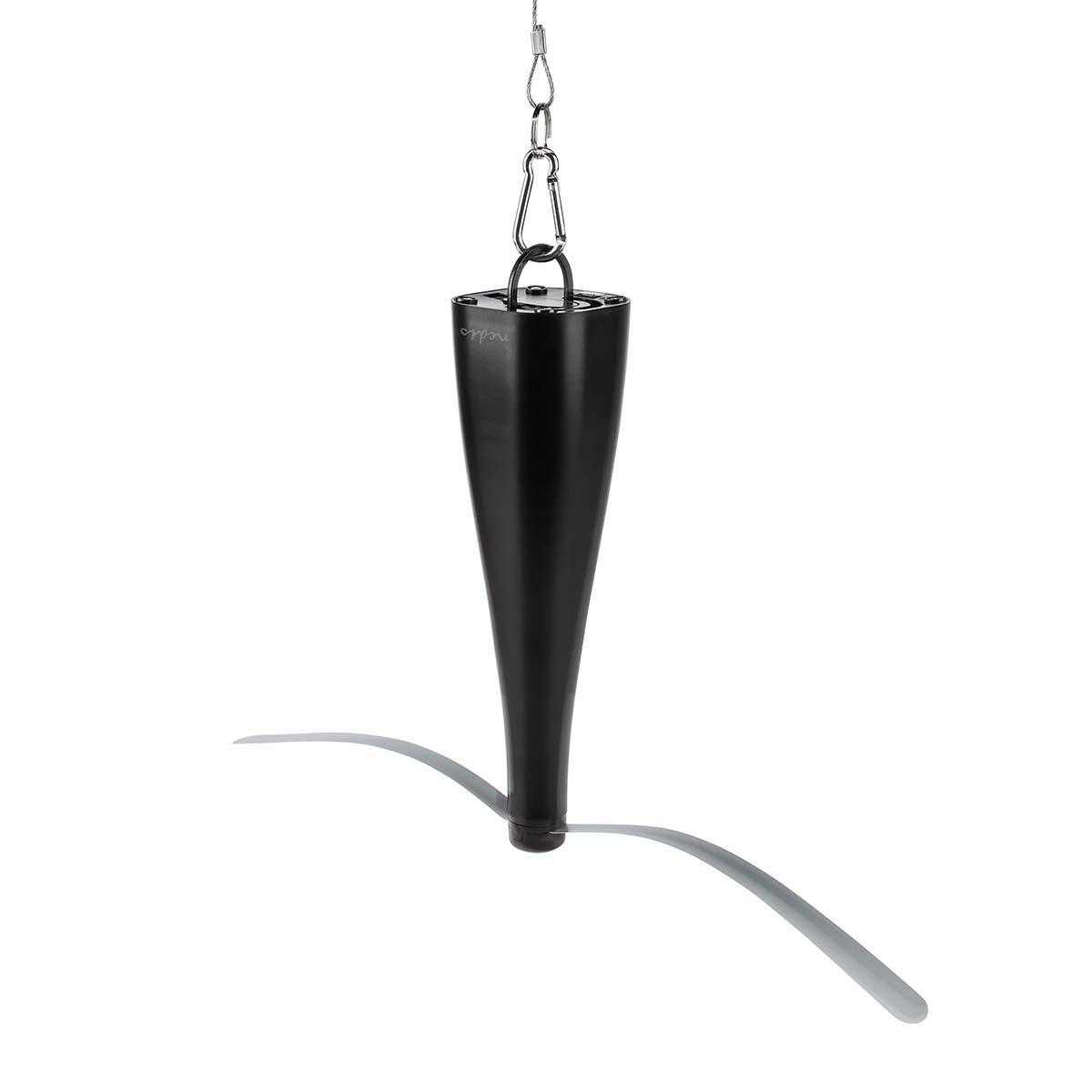 Nedis Fly Repeller Safe Soft Stop Blades