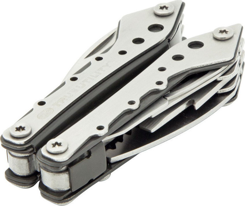 True Utility MiniMulti Essentials - Keyring Packaging - Image 3