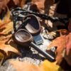 Light My Fire FireSteel BIO Army 2in1