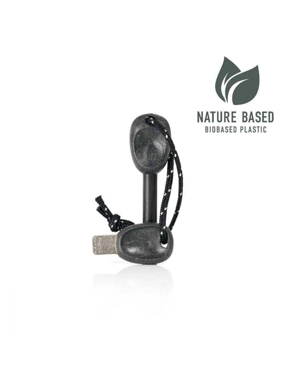 Light My Fire FireSteel BIO Army 2in1