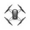 DJI Tello Edu Drone