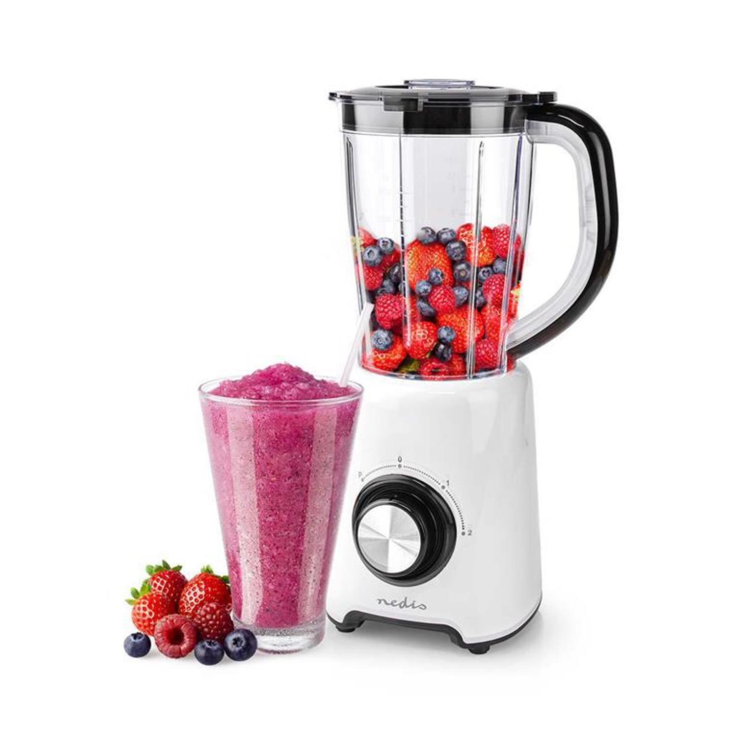 12329_5_Nedis_Stand_Blender_800W_1.5L_Black_White.jpg