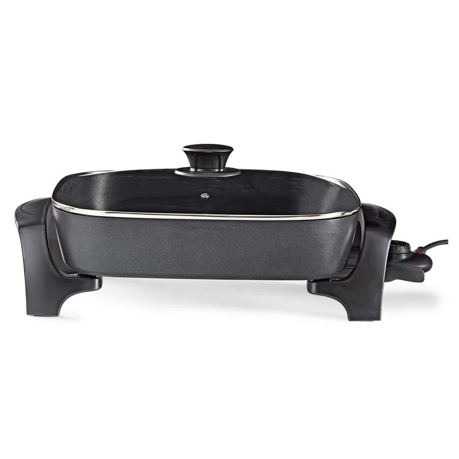 12330_3_Nedis_Electric_Skillet_Pan_40cm_Thick-cast_Aluminium.jpg