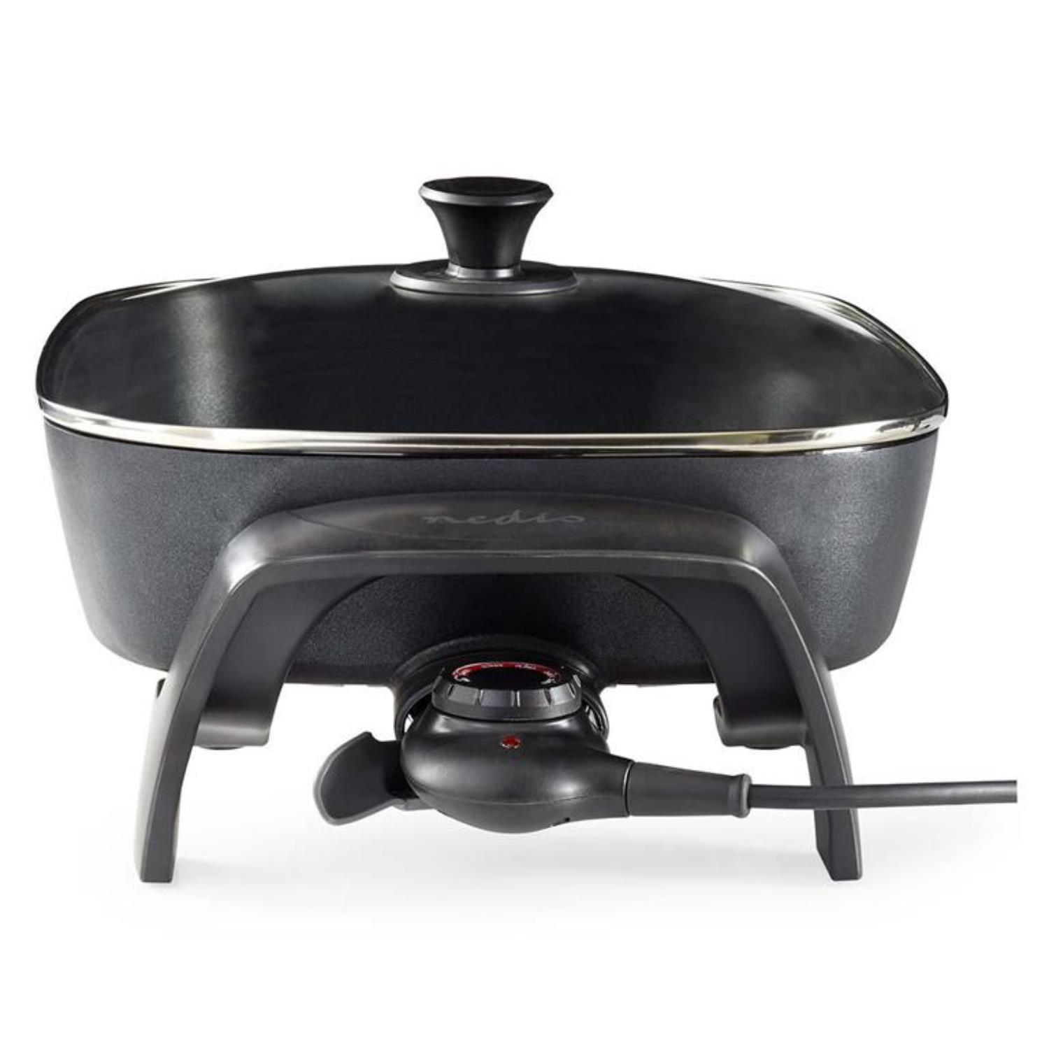 12330_3_Nedis_Electric_Skillet_Pan_40cm_Thick-cast_Aluminium.jpg