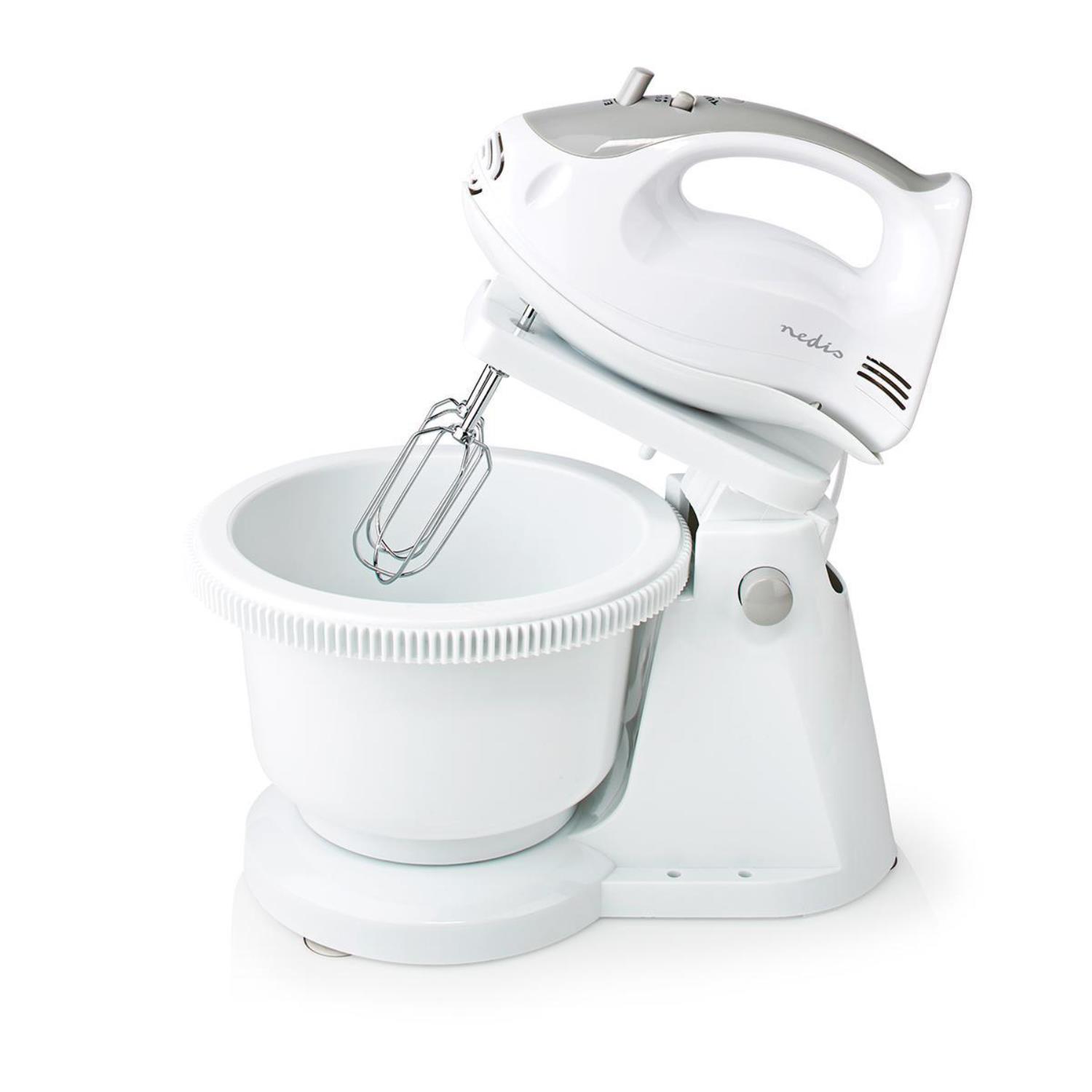 12333_7_Nedis_Hand_Mixer_200W_with_Mixing_Bowl_White.jpg