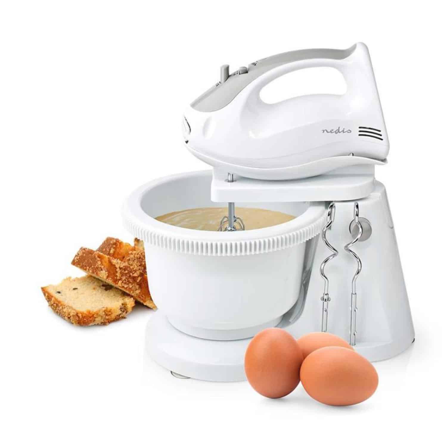 12333_7_Nedis_Hand_Mixer_200W_with_Mixing_Bowl_White.jpg