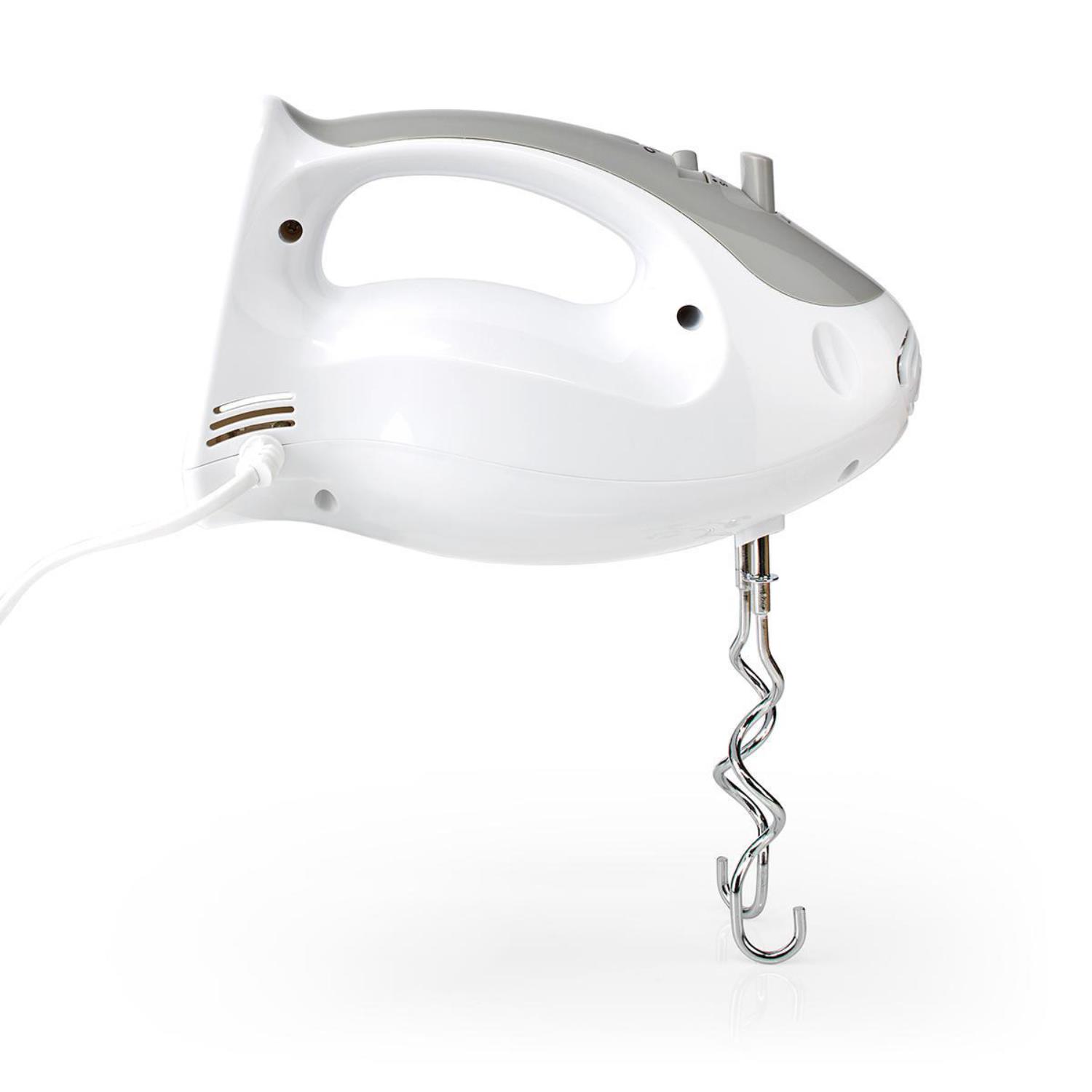 12334_9_Nedis_Hand_Mixer_200W_Grey_White.jpg