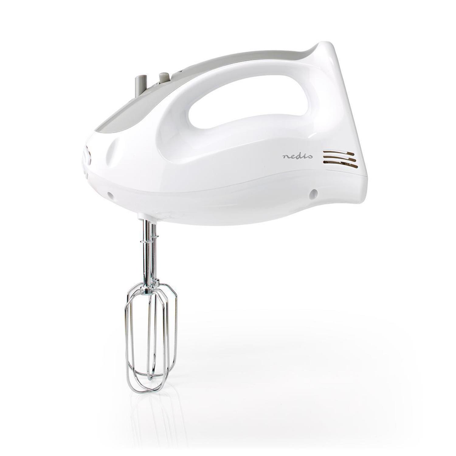 12334_9_Nedis_Hand_Mixer_200W_Grey_White.jpg