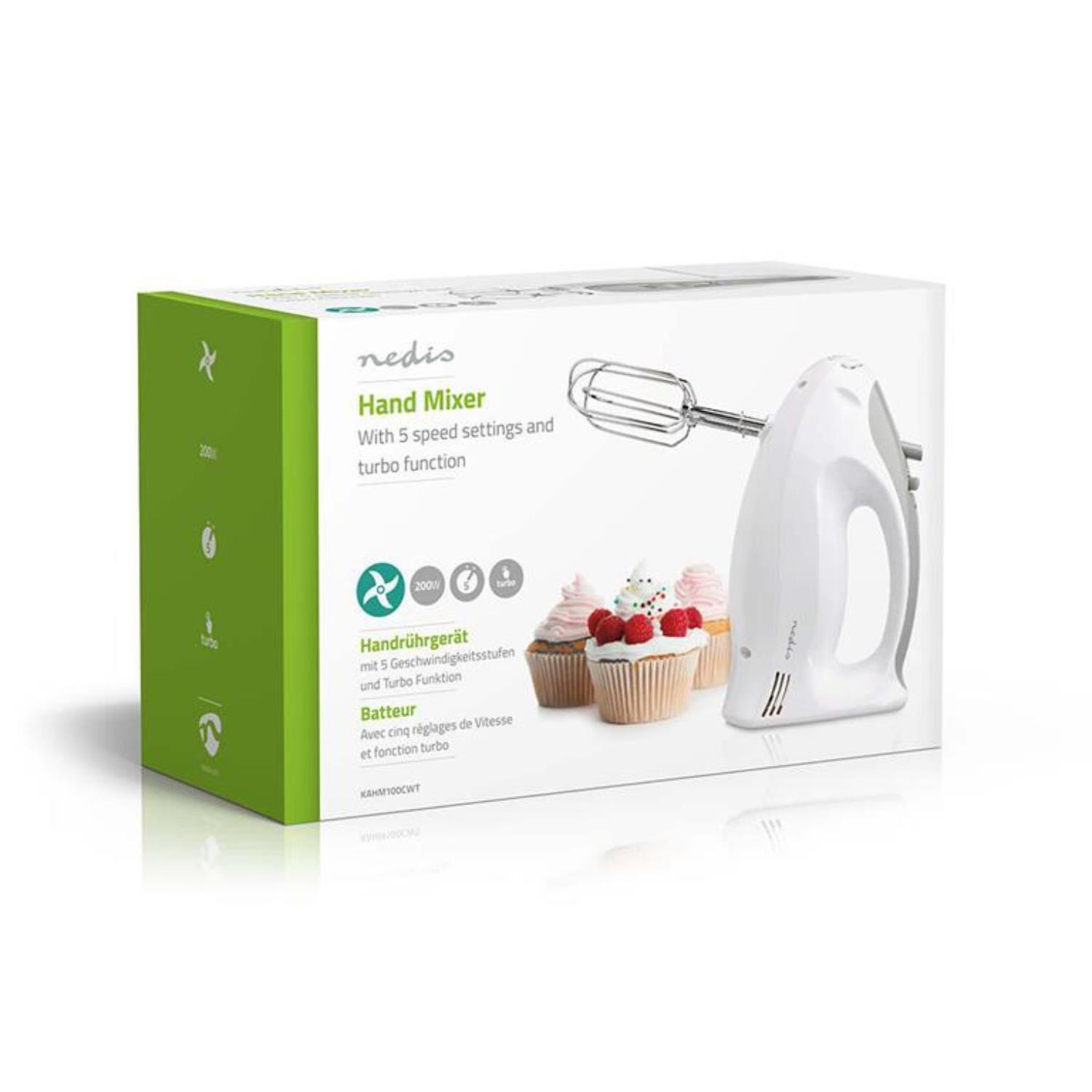 12334_9_Nedis_Hand_Mixer_200W_Grey_White.jpg