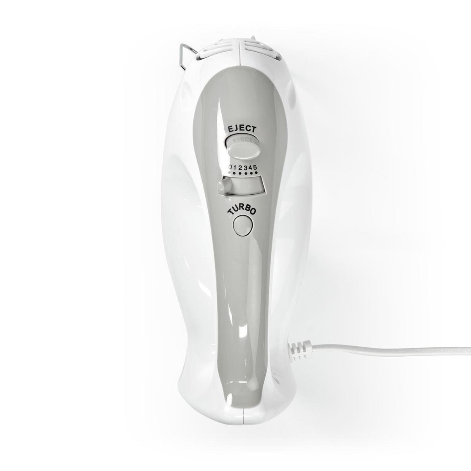 12334_9_Nedis_Hand_Mixer_200W_Grey_White.jpg