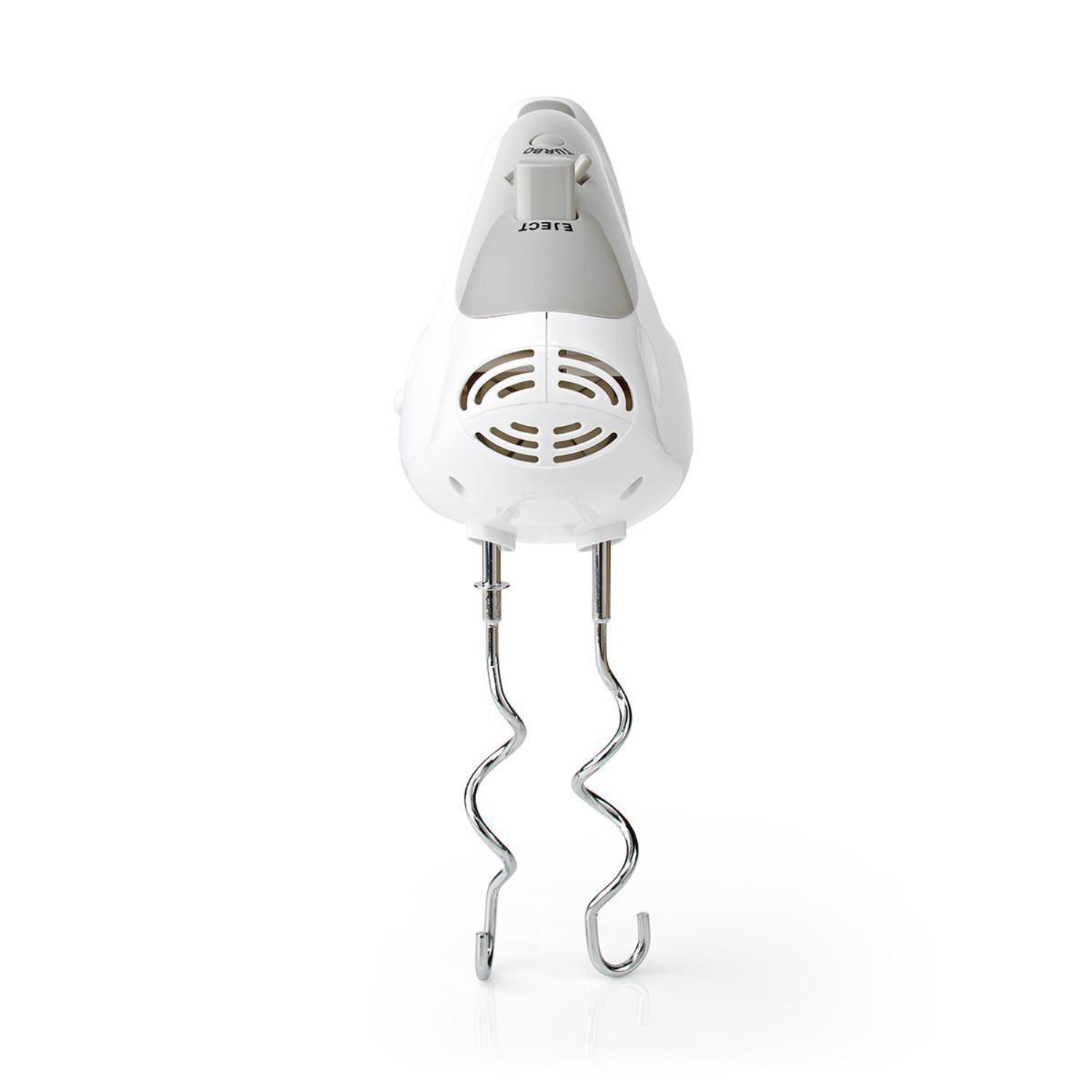 12334_9_Nedis_Hand_Mixer_200W_Grey_White.jpg