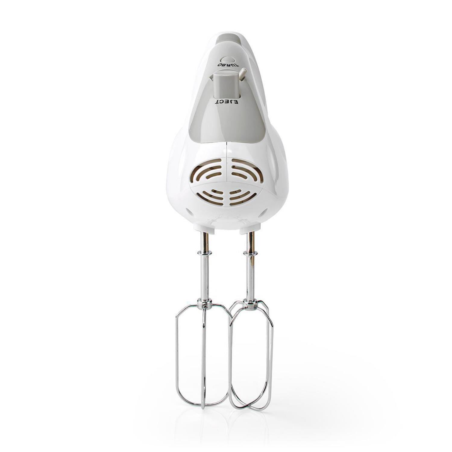 12334_9_Nedis_Hand_Mixer_200W_Grey_White.jpg