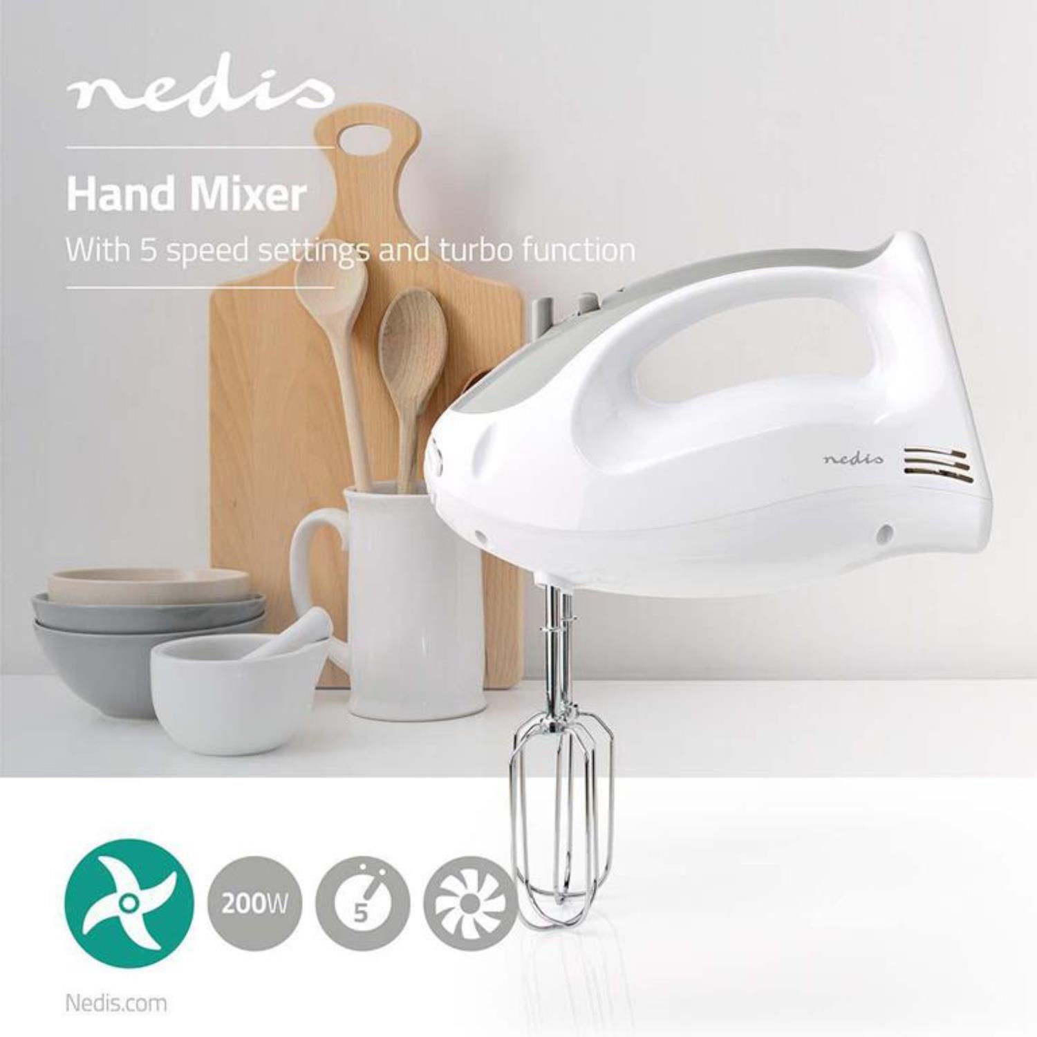 12334_9_Nedis_Hand_Mixer_200W_Grey_White.jpg