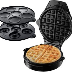 Russel Hobbs Fiesta 3-in-1