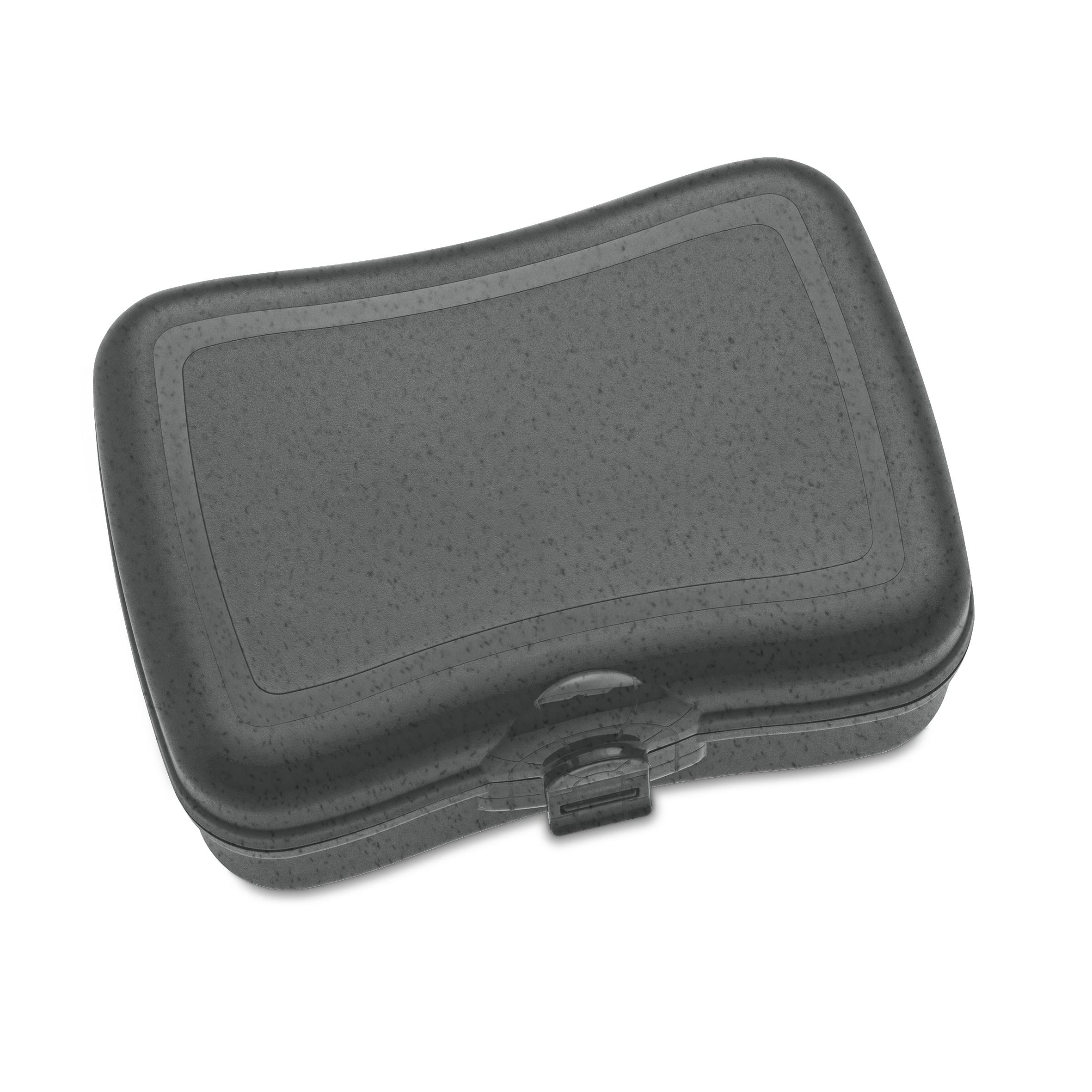 Koziol BASIC Lunch Box - Image 10