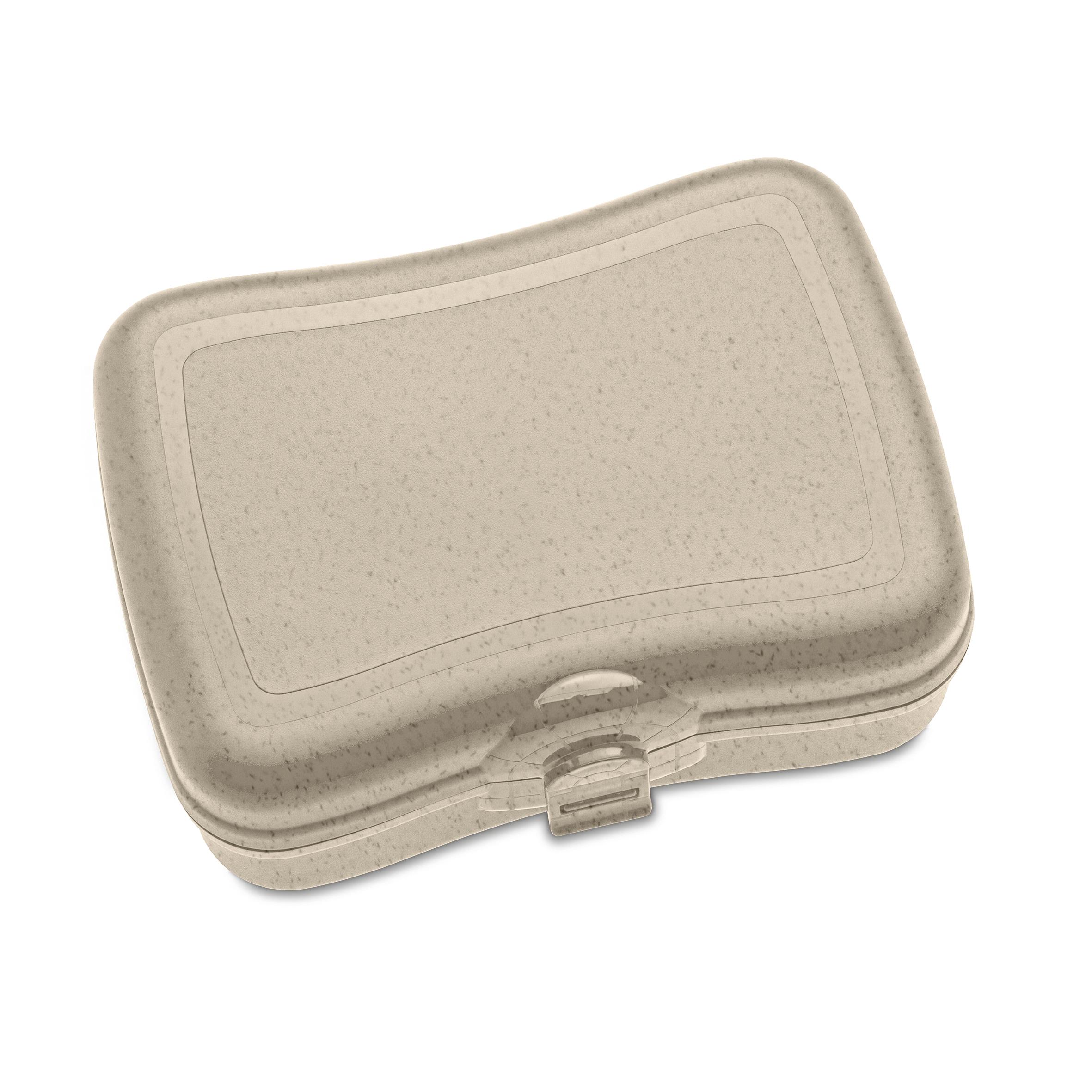 Koziol BASIC Lunch Box - Image 11