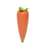 Peleg Care-it Self-Watering Device
