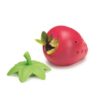 OTOTO Tutti Fruit Infuser