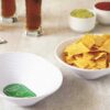 OTOTO Foot Bowl Snack Bowl