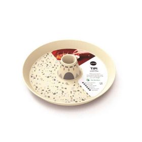OTOTO Tipi Snack Dish