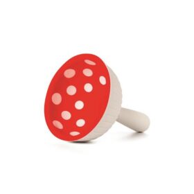 OTOTO Magic Mushroom Funnel