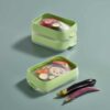 Lékué Resuable Seal Tray – set 2pcs.
