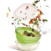 Lékué 3-in-1 Colander