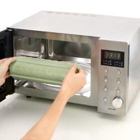 Lékué Home Cooker KIT