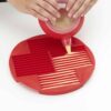 Lekue Bread Sticks Mould Baking