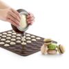 Lekue Macaron Baking Set Kit