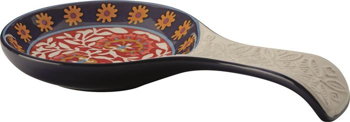 Maxwell & Williams Boho Spoon Rest