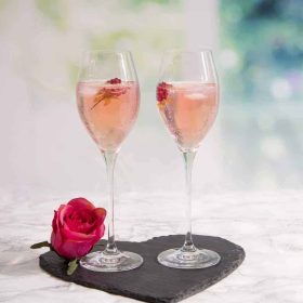 Maxwell & Williams Vino Prosecco Glass – 6pcs