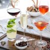 Maxwell & Williams Vino Prosecco Glass