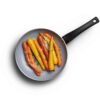 MasterClass Ceramic Non-Stick Eco Fry Pan 20cm