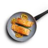 MasterClass Ceramic Non-Stick Eco Fry Pan 26cm