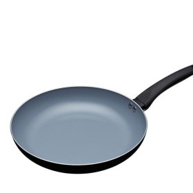 MasterClass Ceramic Non-Stick Eco Fry Pan 28cm