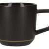 La Cafetiere Edited Cappuccino Mug