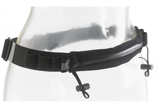 Play2Run Run Pocket Running Belt