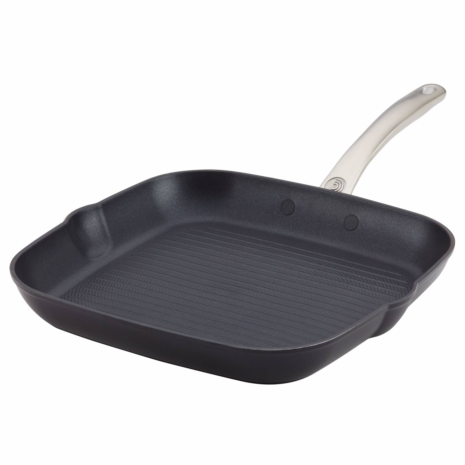 Circulon Ultimum Grillpan 28cm Forged