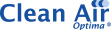 Clean Air Logo