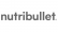 Nutribullet Logo