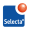 Selecta Logo