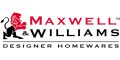 Maxwell Williams