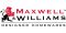 maxwell and williams logo