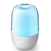 Clean Air Optima AD-301 Aroma Diffuser Ambiente – White